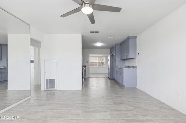 30 Azalea Drive, Ormond Beach, FL 32176