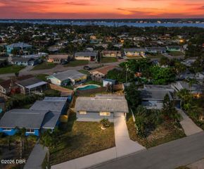 30 Azalea Drive, Ormond Beach, FL 32176