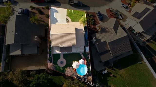 13463 Blackdeer, Corona, CA 92883