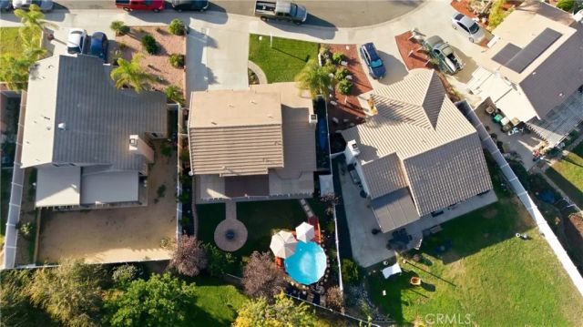 13463 Blackdeer, Corona, CA 92883