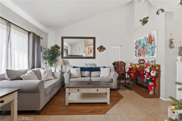 13463 Blackdeer, Corona, CA 92883