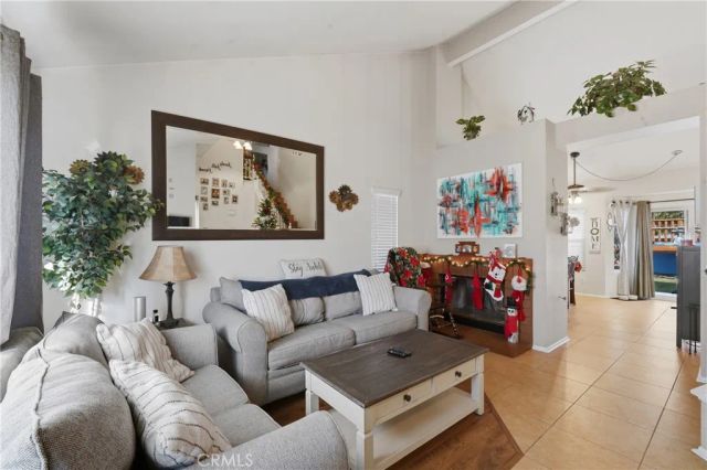 13463 Blackdeer, Corona, CA 92883