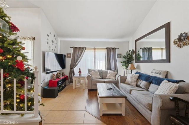 13463 Blackdeer, Corona, CA 92883