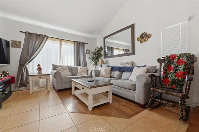 13463 Blackdeer, Corona, CA 92883