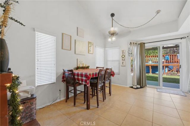 13463 Blackdeer, Corona, CA 92883