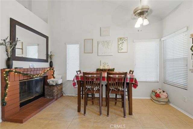 13463 Blackdeer, Corona, CA 92883