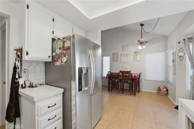 13463 Blackdeer, Corona, CA 92883