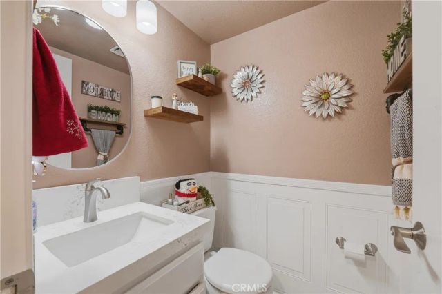 13463 Blackdeer, Corona, CA 92883