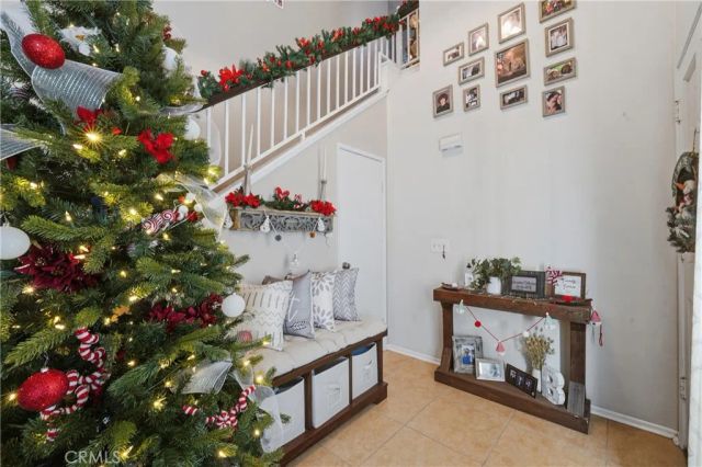 13463 Blackdeer, Corona, CA 92883