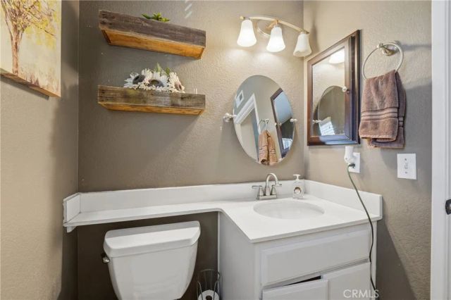 13463 Blackdeer, Corona, CA 92883