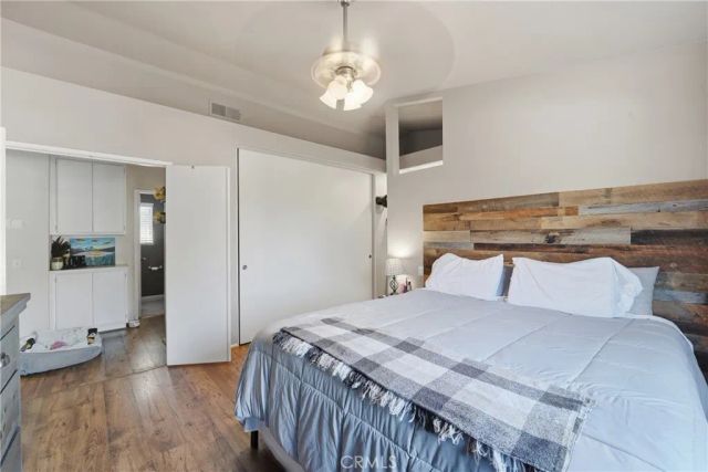 13463 Blackdeer, Corona, CA 92883