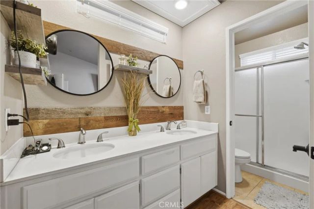 13463 Blackdeer, Corona, CA 92883