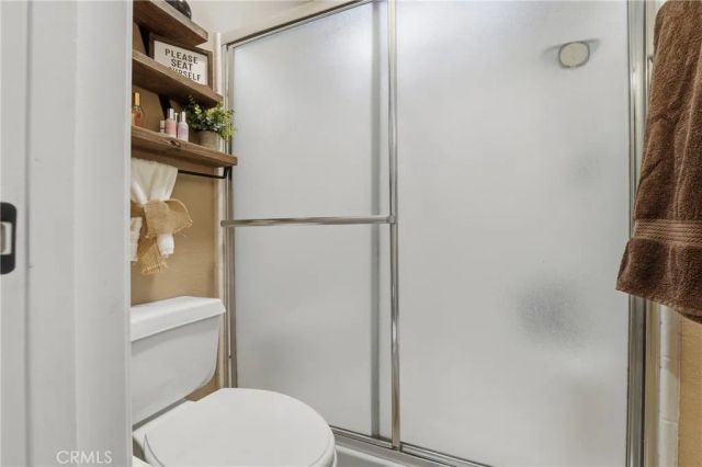 13463 Blackdeer, Corona, CA 92883