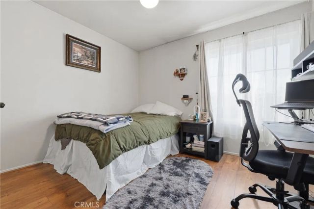 13463 Blackdeer, Corona, CA 92883