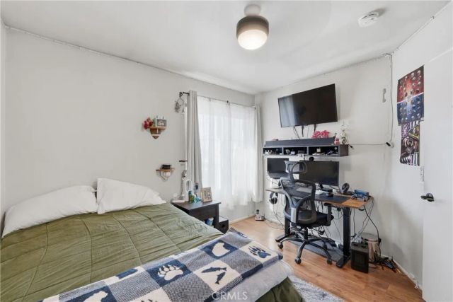 13463 Blackdeer, Corona, CA 92883