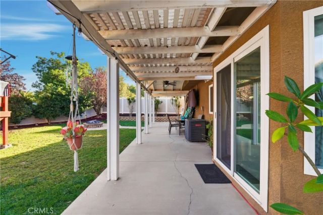 13463 Blackdeer, Corona, CA 92883