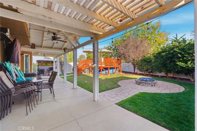 13463 Blackdeer, Corona, CA 92883