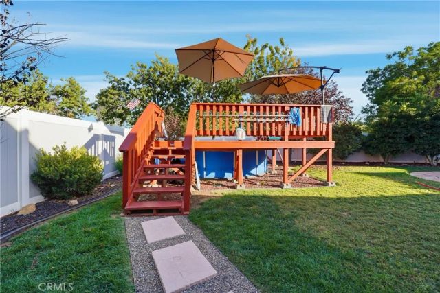 13463 Blackdeer, Corona, CA 92883