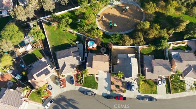 13463 Blackdeer, Corona, CA 92883