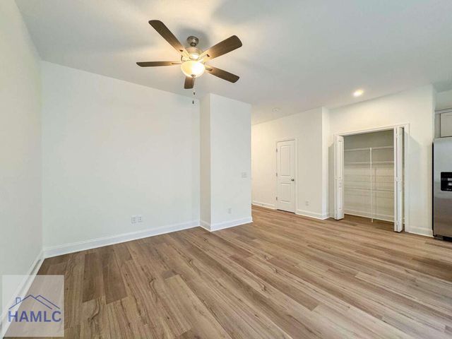 70 Beaumont Drive, Hinesville, GA 31313