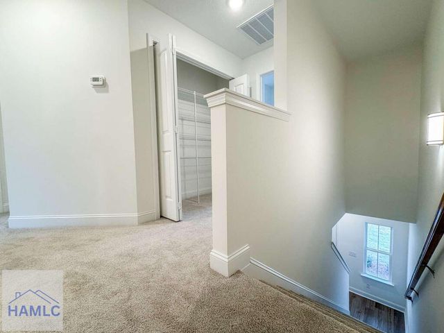 70 Beaumont Drive, Hinesville, GA 31313