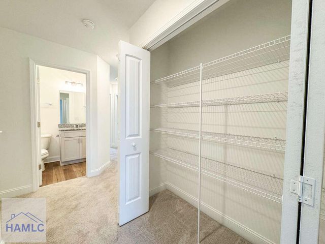 70 Beaumont Drive, Hinesville, GA 31313