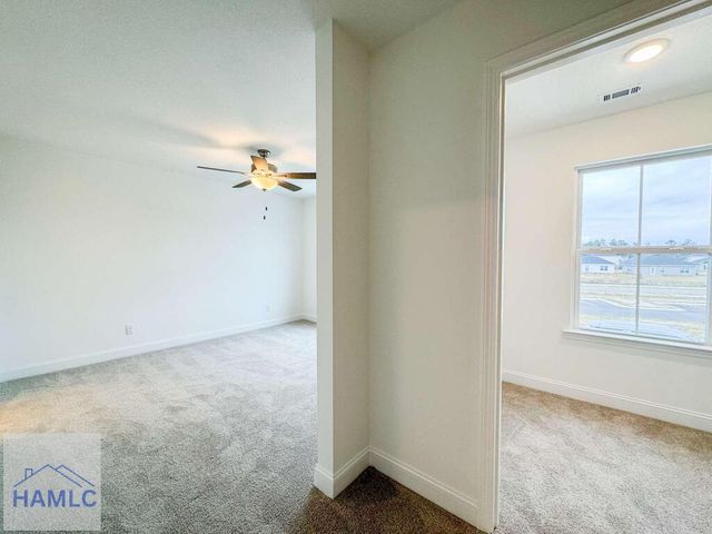 70 Beaumont Drive, Hinesville, GA 31313