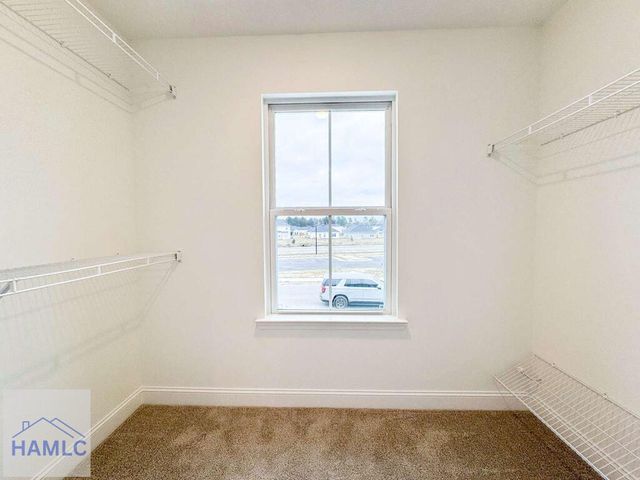 70 Beaumont Drive, Hinesville, GA 31313