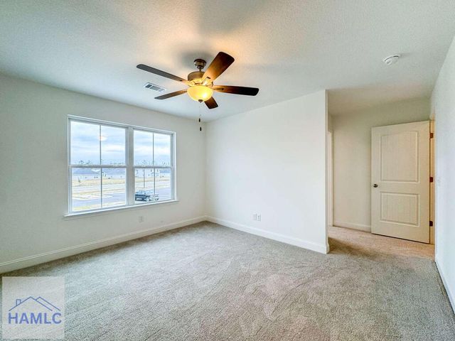 70 Beaumont Drive, Hinesville, GA 31313