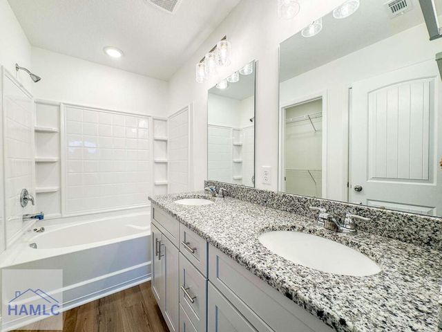 70 Beaumont Drive, Hinesville, GA 31313