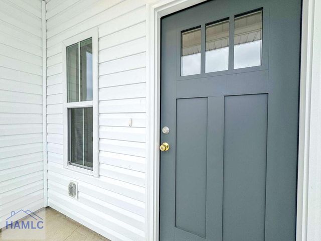 70 Beaumont Drive, Hinesville, GA 31313