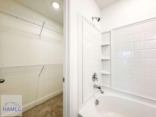 70 Beaumont Drive, Hinesville, GA 31313
