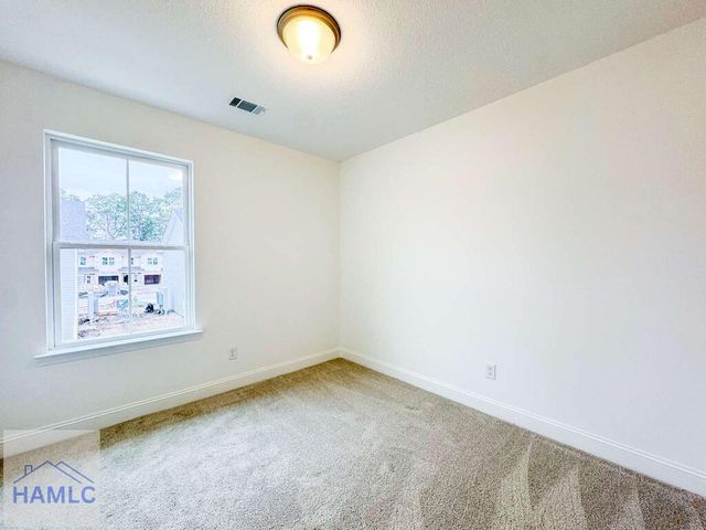70 Beaumont Drive, Hinesville, GA 31313