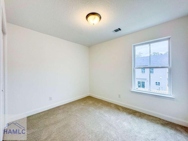 70 Beaumont Drive, Hinesville, GA 31313