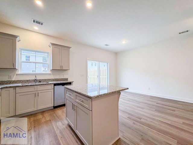 70 Beaumont Drive, Hinesville, GA 31313