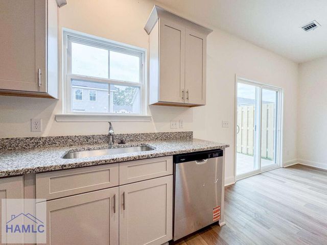 70 Beaumont Drive, Hinesville, GA 31313