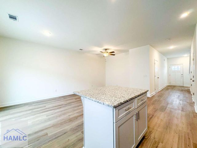 70 Beaumont Drive, Hinesville, GA 31313