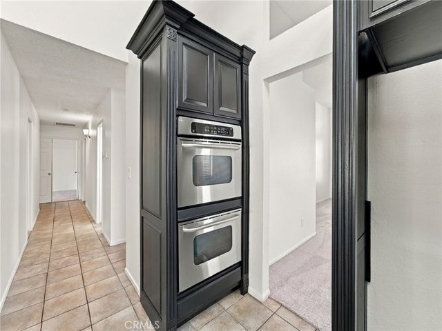 37620 Robin Lane, Palmdale, CA 93550