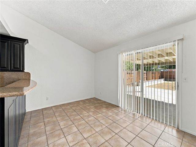 37620 Robin Lane, Palmdale, CA 93550