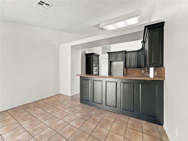 37620 Robin Lane, Palmdale, CA 93550