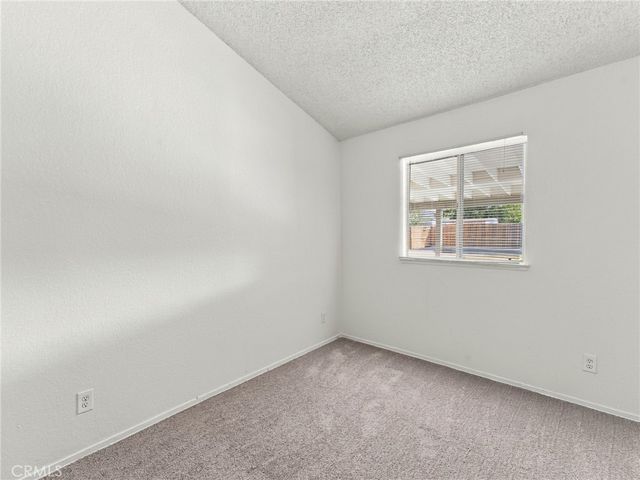 37620 Robin Lane, Palmdale, CA 93550