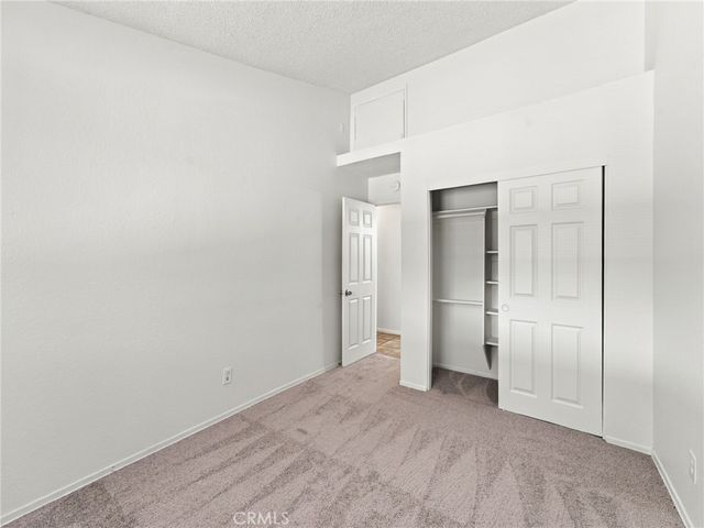 37620 Robin Lane, Palmdale, CA 93550