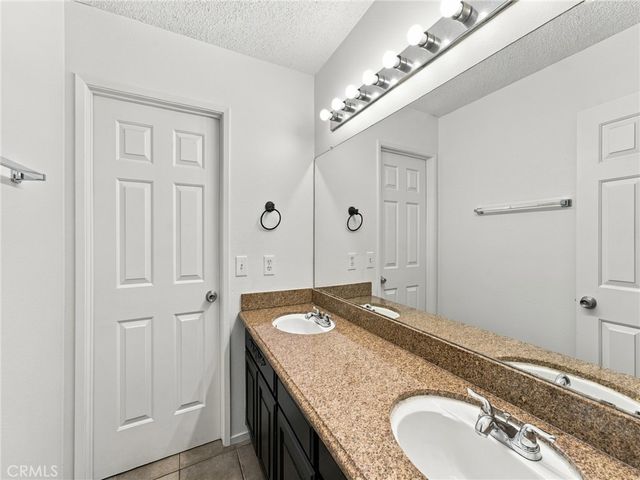 37620 Robin Lane, Palmdale, CA 93550