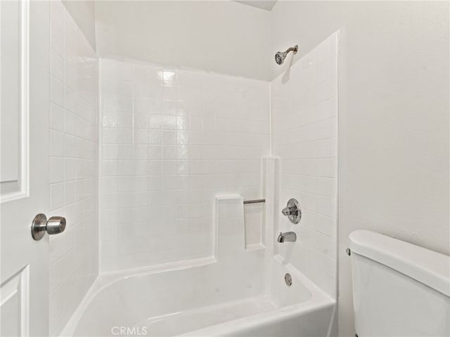 37620 Robin Lane, Palmdale, CA 93550