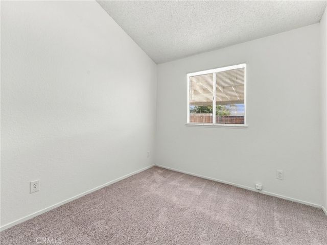 37620 Robin Lane, Palmdale, CA 93550