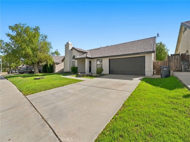 37620 Robin Lane, Palmdale, CA 93550