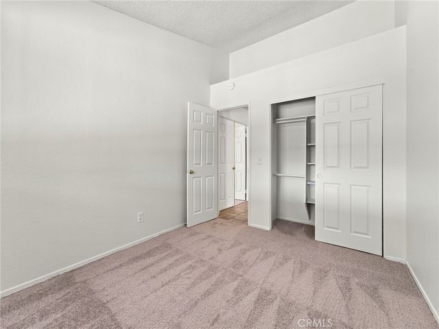 37620 Robin Lane, Palmdale, CA 93550