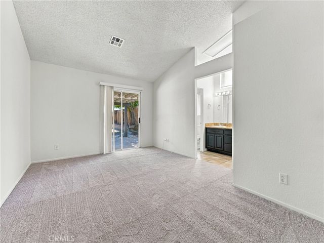 37620 Robin Lane, Palmdale, CA 93550