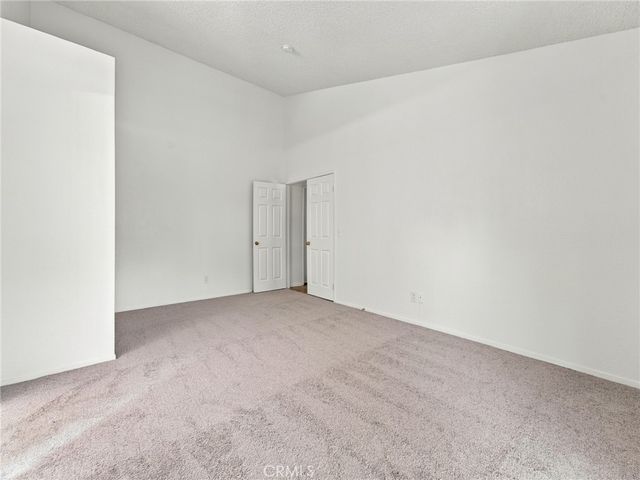 37620 Robin Lane, Palmdale, CA 93550