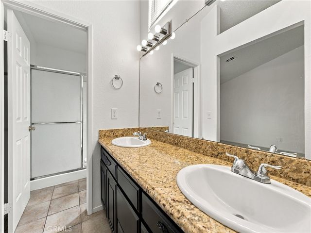 37620 Robin Lane, Palmdale, CA 93550